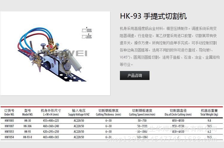 HK-93