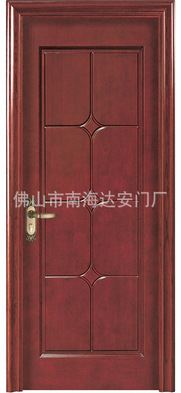 QQ截图20140305123937