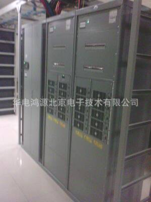 7DB5C5B8BE4F9CA5D4979E022051AC