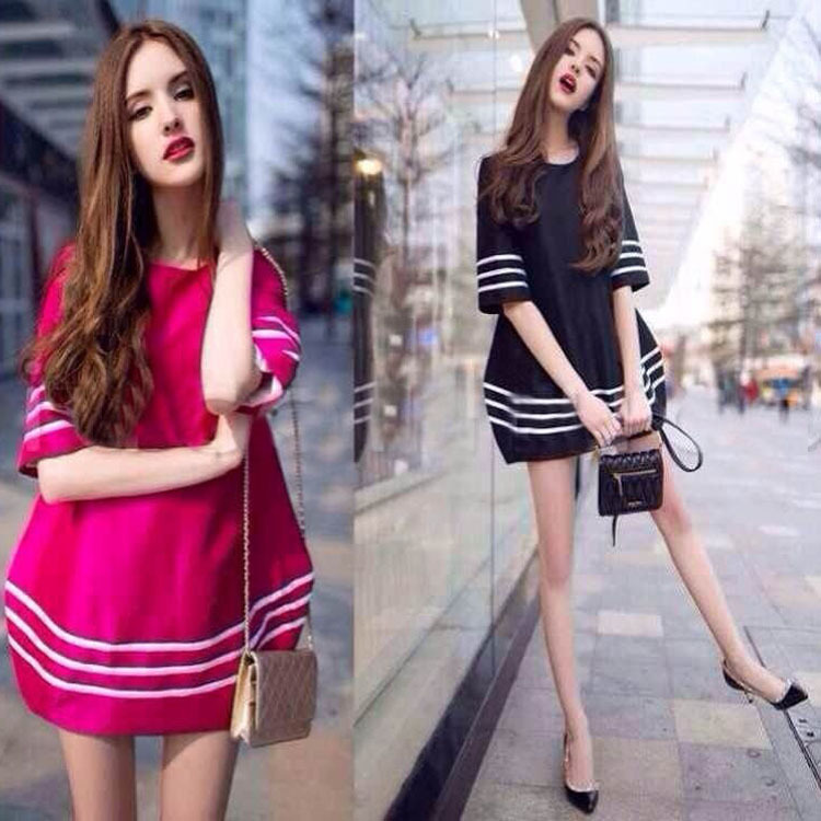 1364#欧洲站2014最新<em>个性女装</em>欧美超大牌时