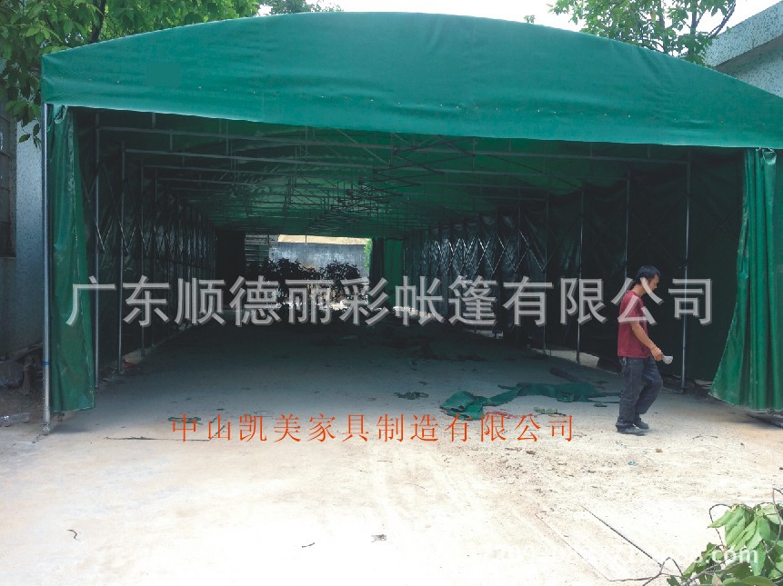 [(N@EP]CZRM4$~GC%1XFHBL