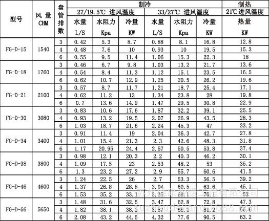 QQ图片20140326101722