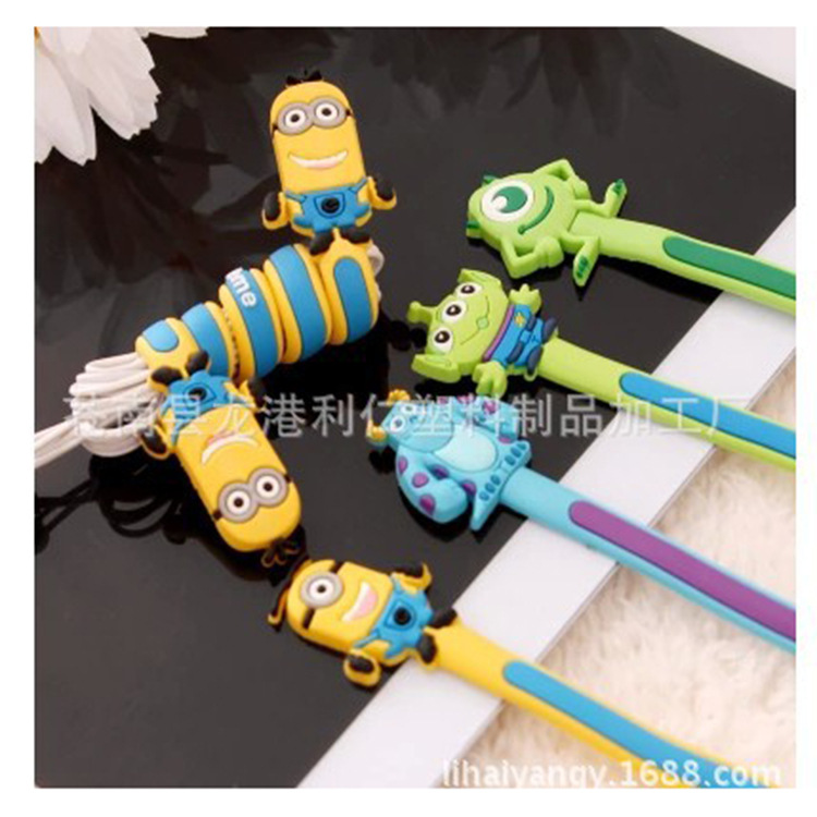 1482347371_674781755