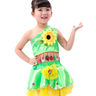 IM电竞罗马球员拼劲绝对，强势晋级！