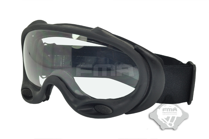 fma tb958 bk 6
