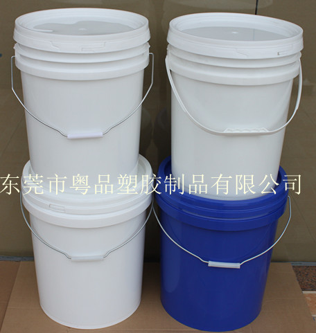 大桶组合系列