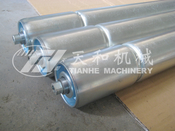 20140928 单O槽辊筒 20-90 KB