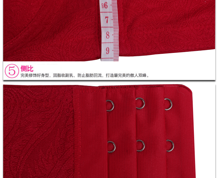 <em>文胸</em>-莹嫦354文胸无钢圈 <em>中年人文胸</em>传统大罩