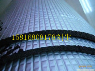 保温、隔热材料-PE泡棉\/汽车专用泡棉隔热棉\/