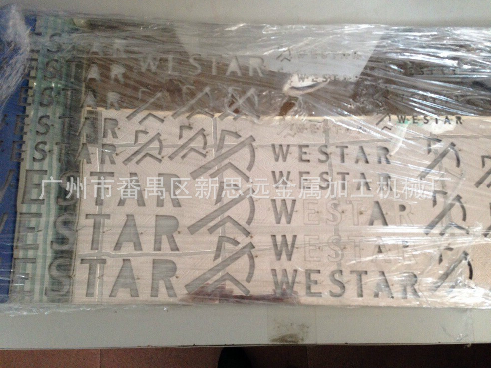 车铣复合加工 走心机加工 CNC加工 不锈钢加工 轴加工 数控加工