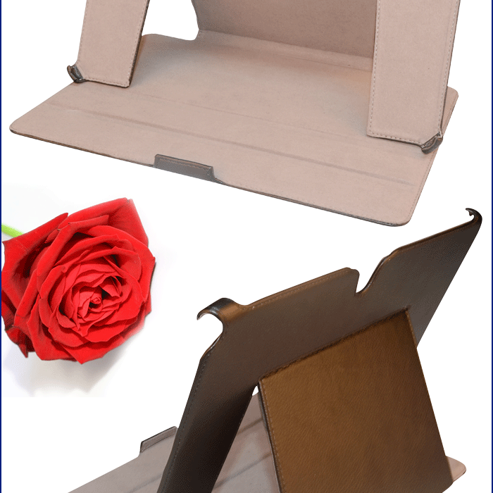 三星12寸平板电脑保护套