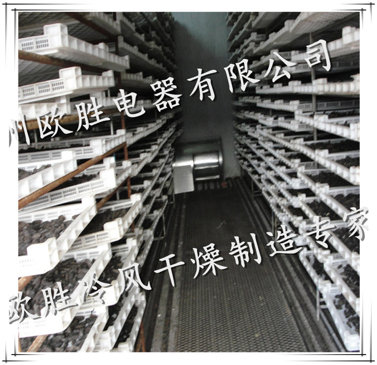 1753139239_697400043