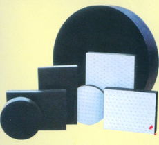 41f2b372eb596b73-8ed83815687d4