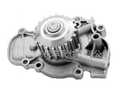 OPA-HD102---