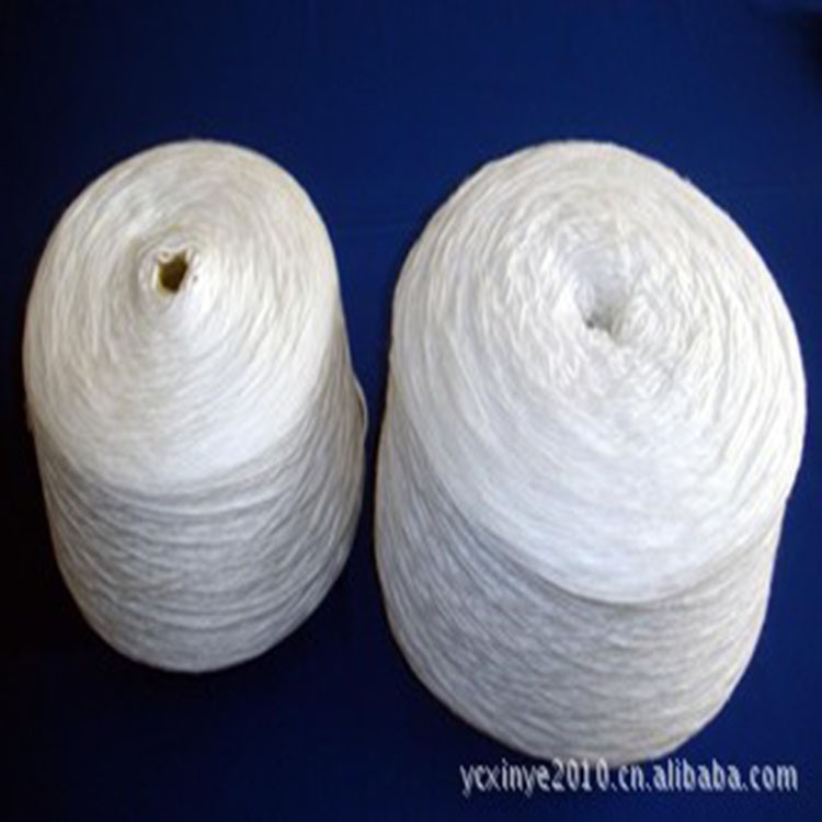 363397274_2097332228