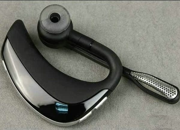 精品推荐 挂耳式蓝牙耳机批发 深圳立体声蓝牙