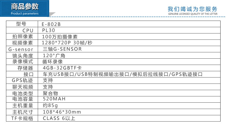 E-802B详情_13