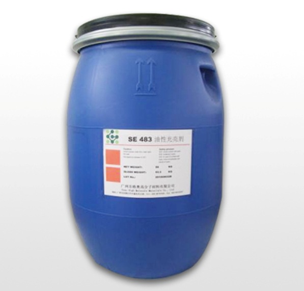 RDI{HX9C6J6M0JU3STR{JQV