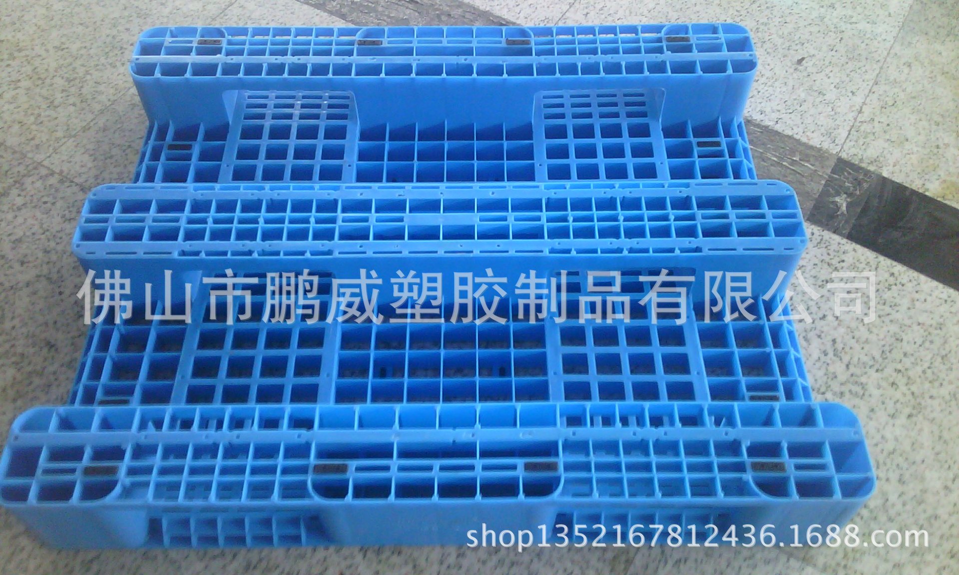 41b003aa-178b-4220-bd0a-9addb8