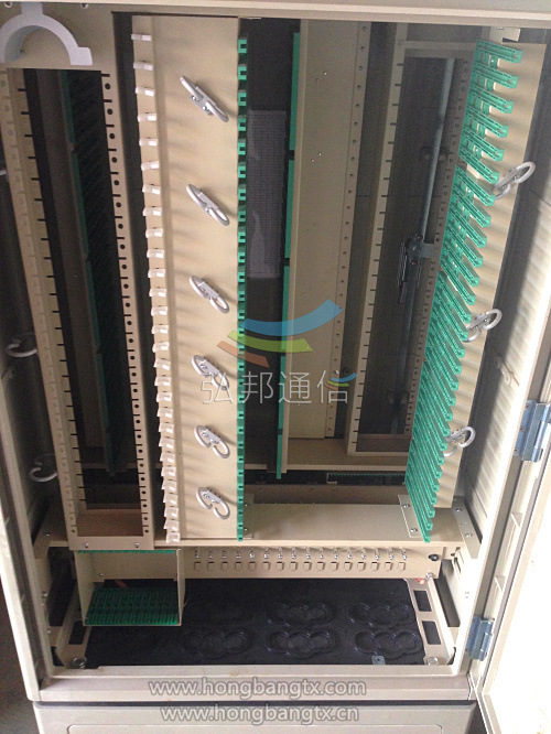 576-672芯SMC插片免跳光交 (2)