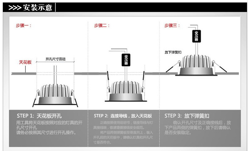 QQ圖片20140408200541