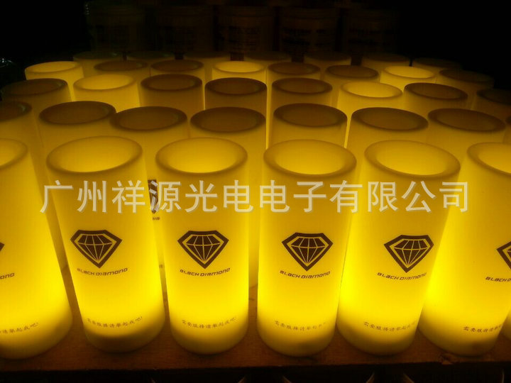 QQ图片20141215210610