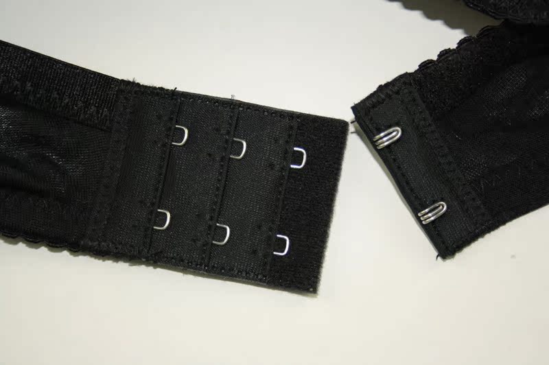 <em>文胸</em>-新款蕾丝花边文胸 <em>抹胸型胸罩</em> 100%绢丝