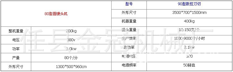 QQ圖片20140726160607