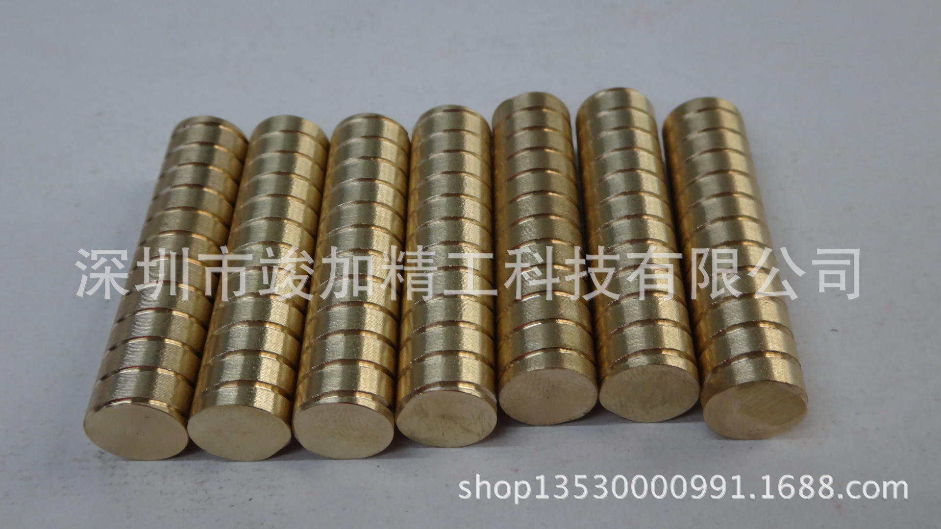 外发机械五金加工订单 五金零件加工 铜无指纹不锈钢加工厂