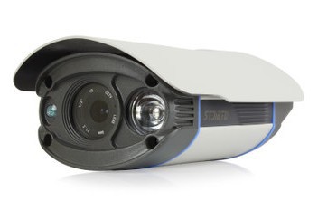 QQ图片20140304171833