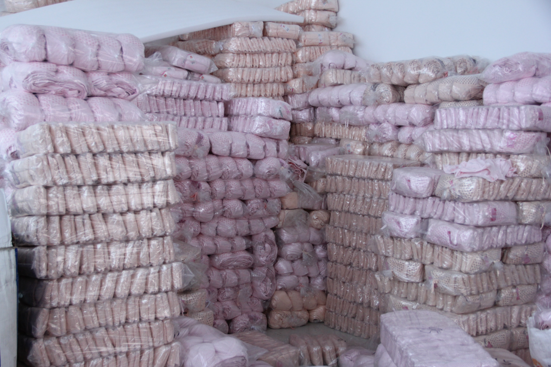 【淘工厂-专供品牌<em>文胸</em> 哺乳文胸 孕妇<em>文胸加工</em>