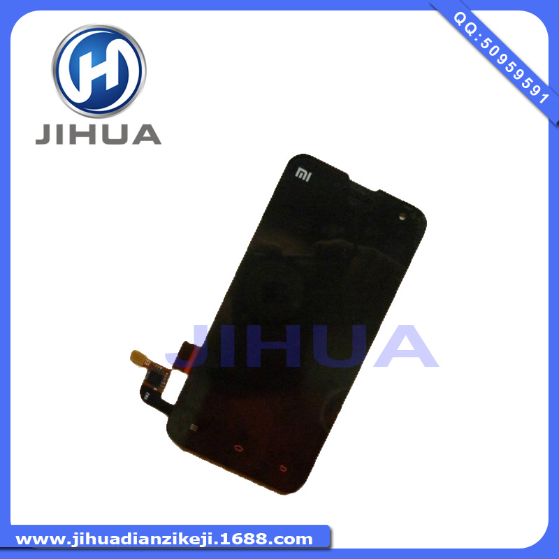 其他手机配件-小米2A屏幕 液晶总成 LCD显示