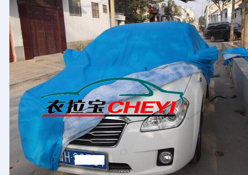 QQ图片20140922170103 拷贝