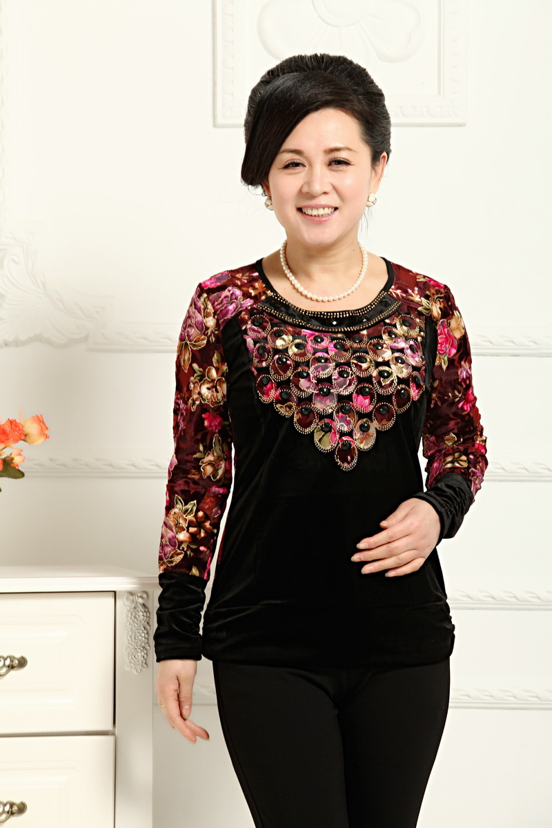 IMG_8575_调整大小