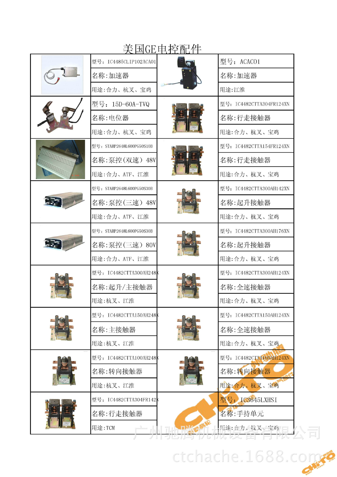 驰腾电气部件_页面_06