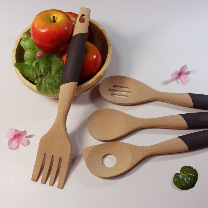 木勺-木勺--阿里巴巴采购平台求购产品详情