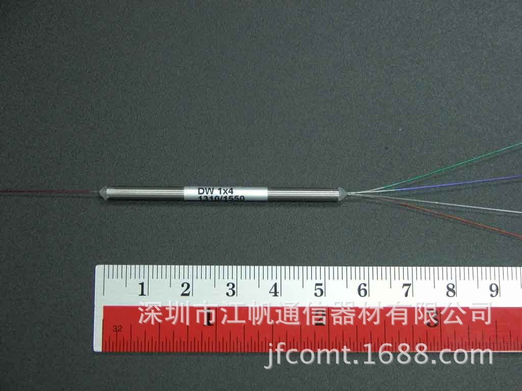 20100526133504468633