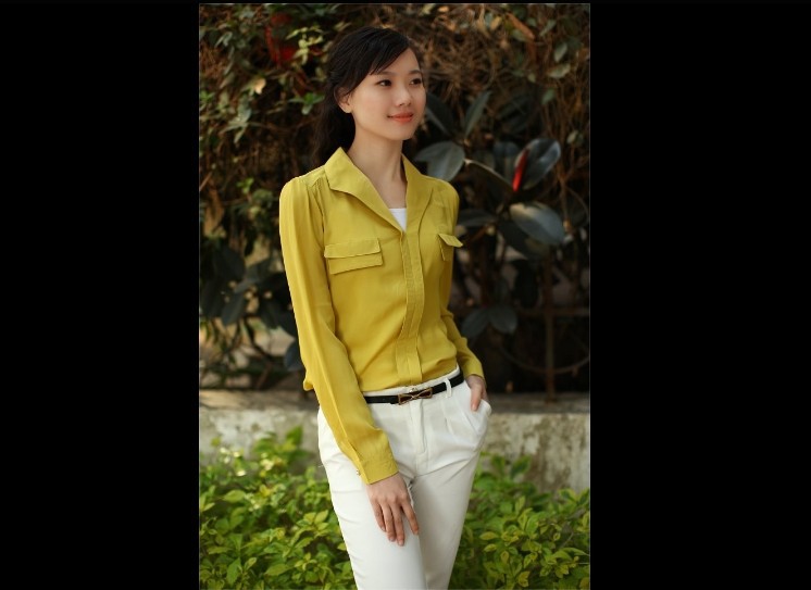 <em>批发</em>采购女式T恤-<em>2014春季</em>新款<em>女装流行</em>时尚