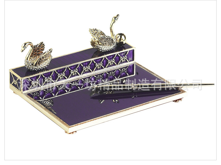 添福名片笔插座_04