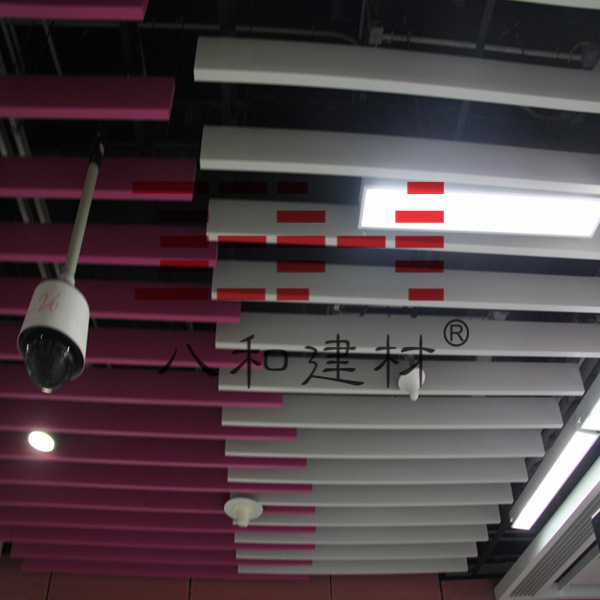 02e6bbdf-e027-4d93-b7ad-949d9d