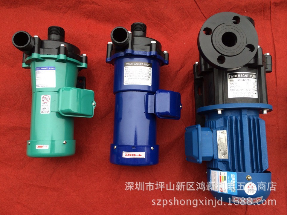 QQ图片20140315162237