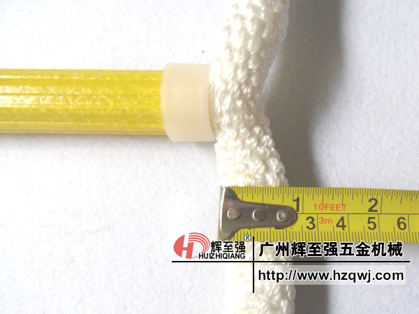 软梯（白底）13
