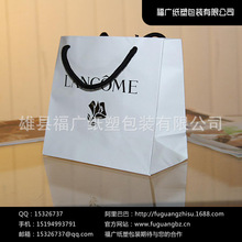 chanel包装袋_chanel包装袋批发_chanel包装袋