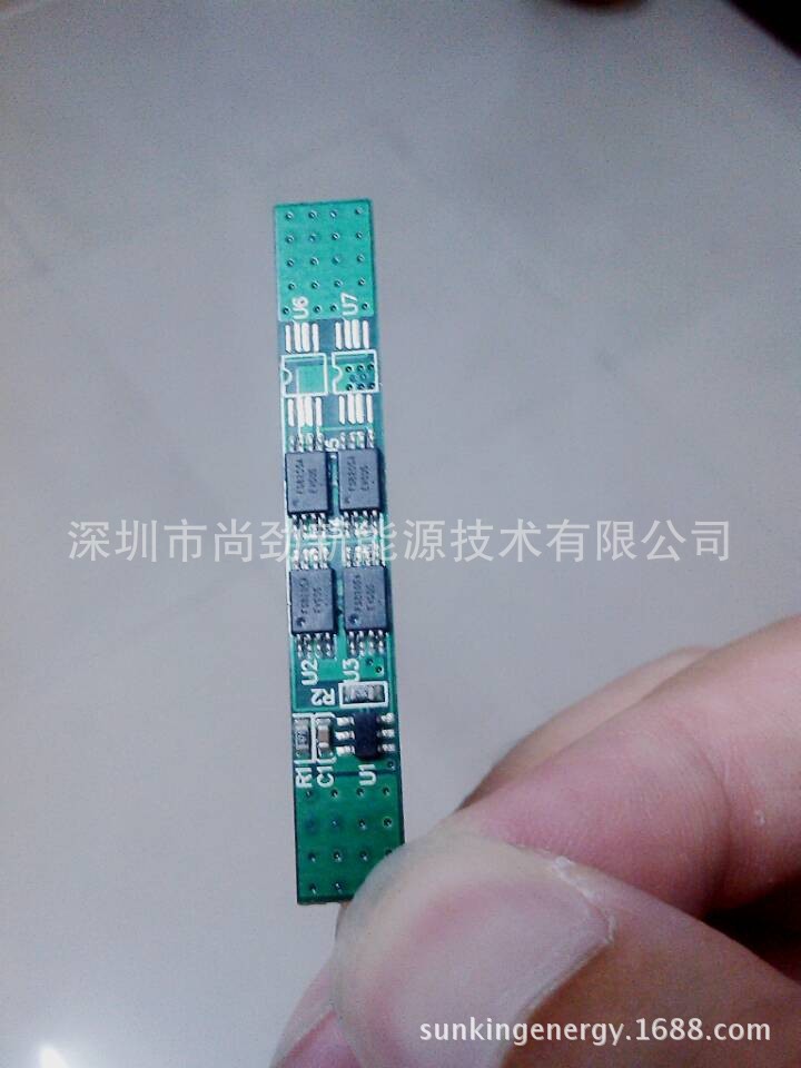 QQ图片20140301174137