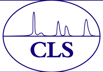 CLS 标签