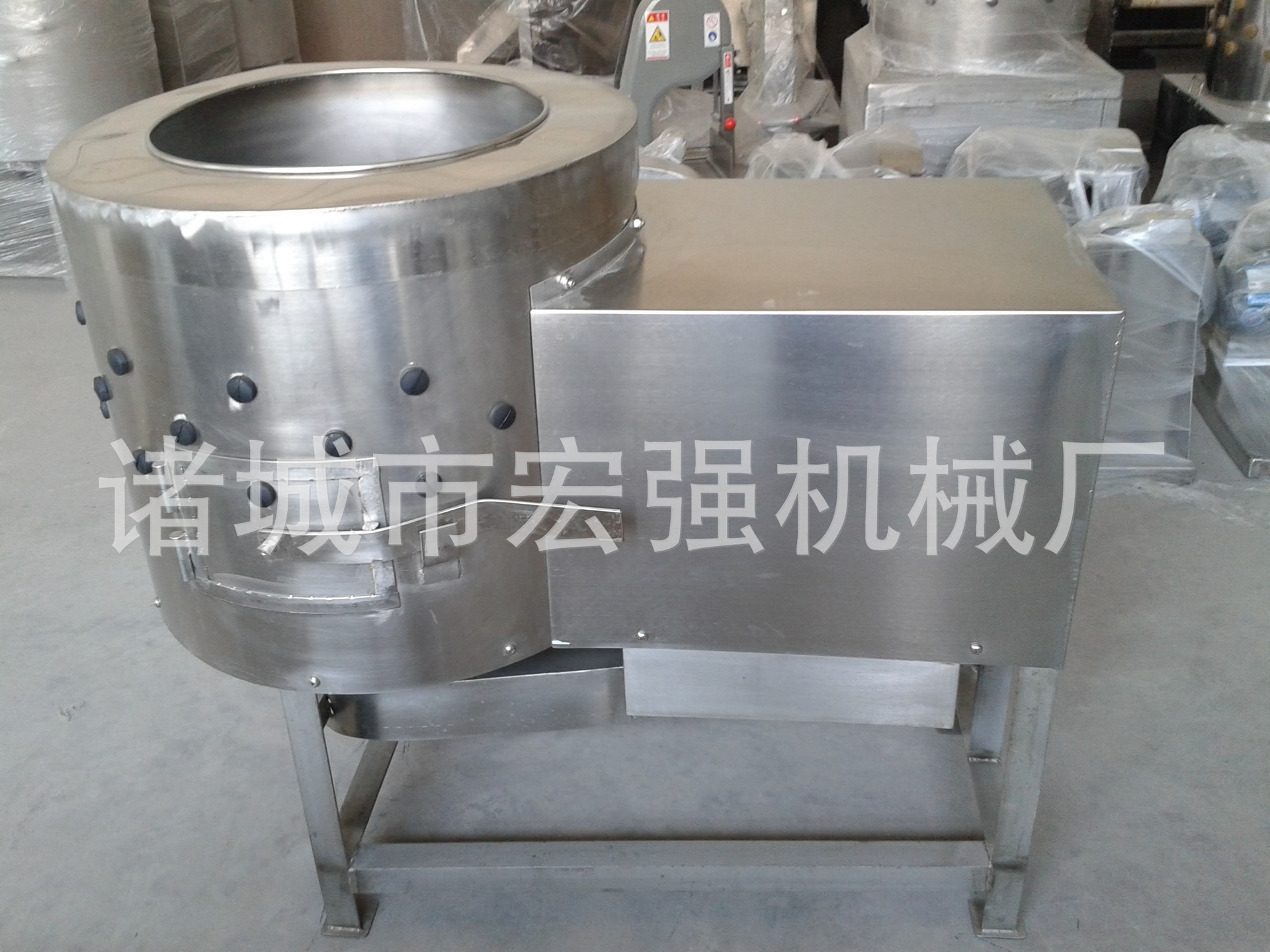 20140408_093850