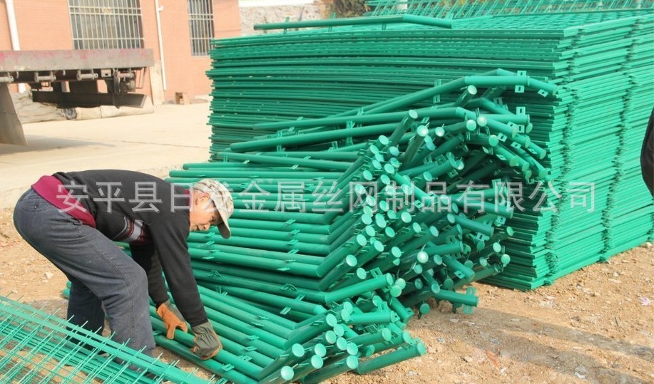 QQ图片20140222151839