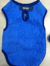 宠物医疗器械_宠物医疗器械价格_优质宠物医