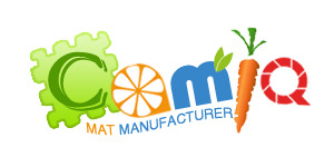 logo-1