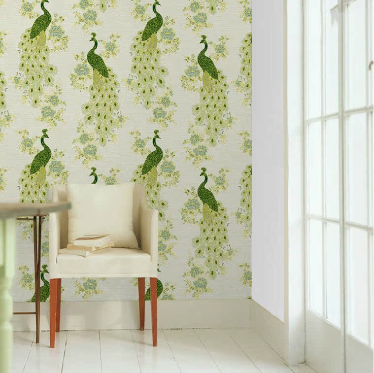 壁纸-OEM墙纸生产加工厂找OEM壁纸生产厂家